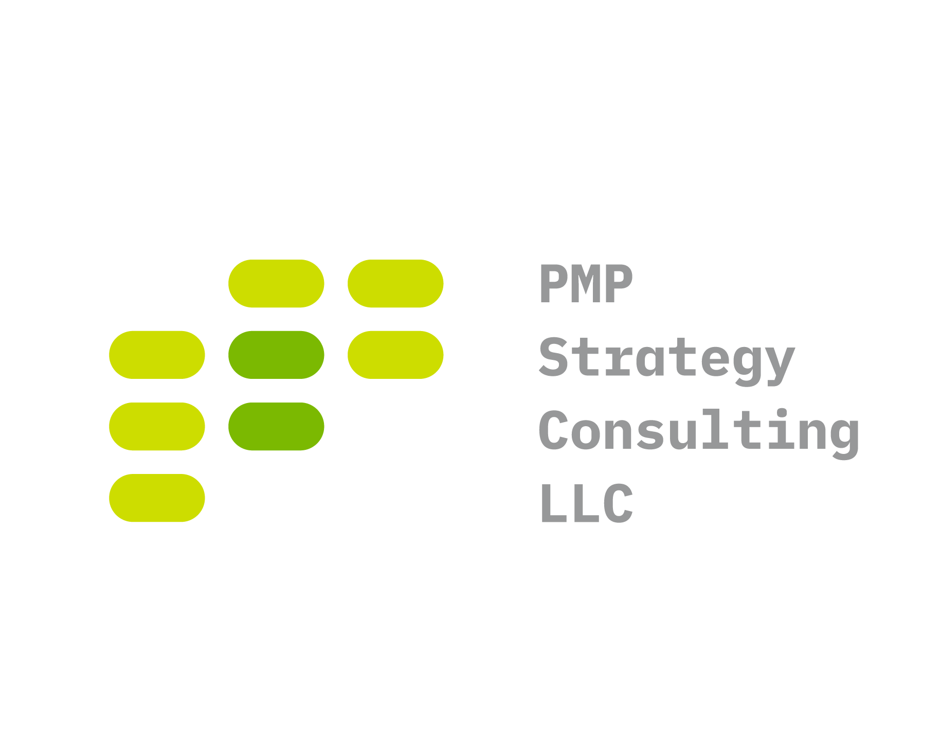 pmp management contact